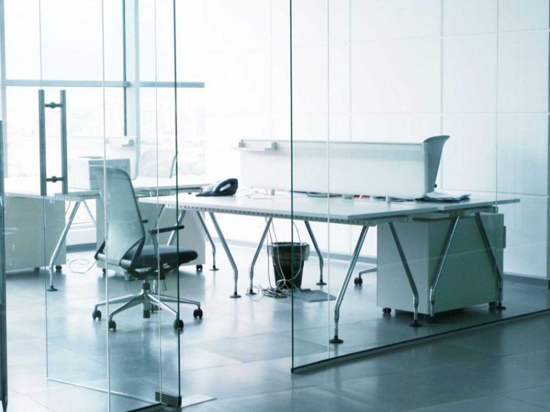 Connect grupa