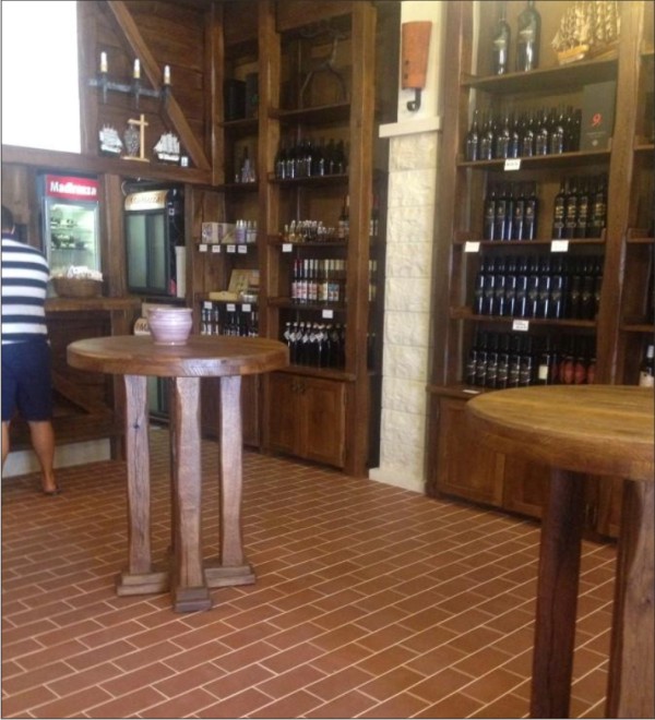 Keratek Zagreb