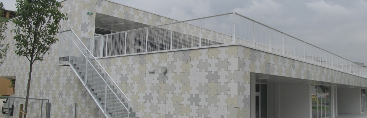 Keratek Zagreb