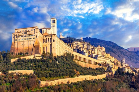Verona
